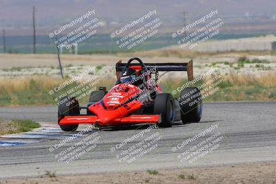 media/Apr-29-2023-CalClub SCCA (Sat) [[cef66cb669]]/Group 4/Qualifiying/